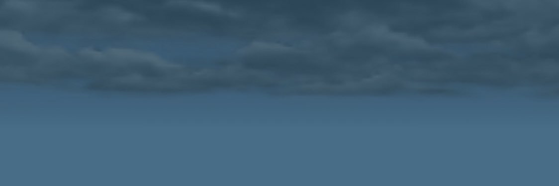 Sherman Jones banner