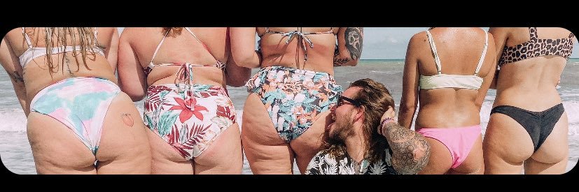 TheyCallMePoo's profile banner image
