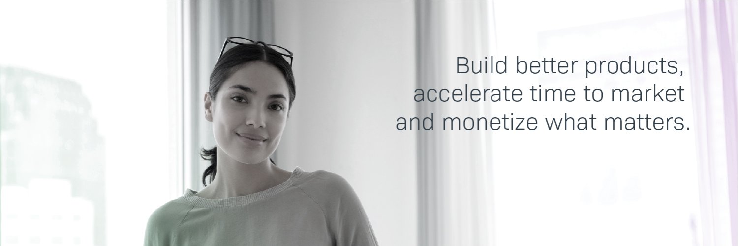 Revenera - formerly Flexera Software banner