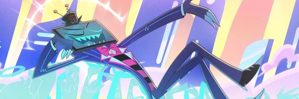 Qing_Lingzi Profile Banner