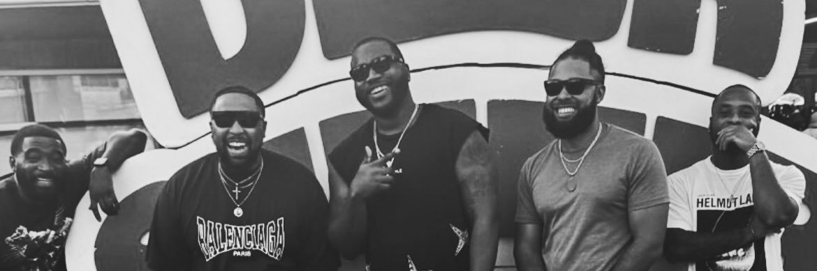 Hennywise banner