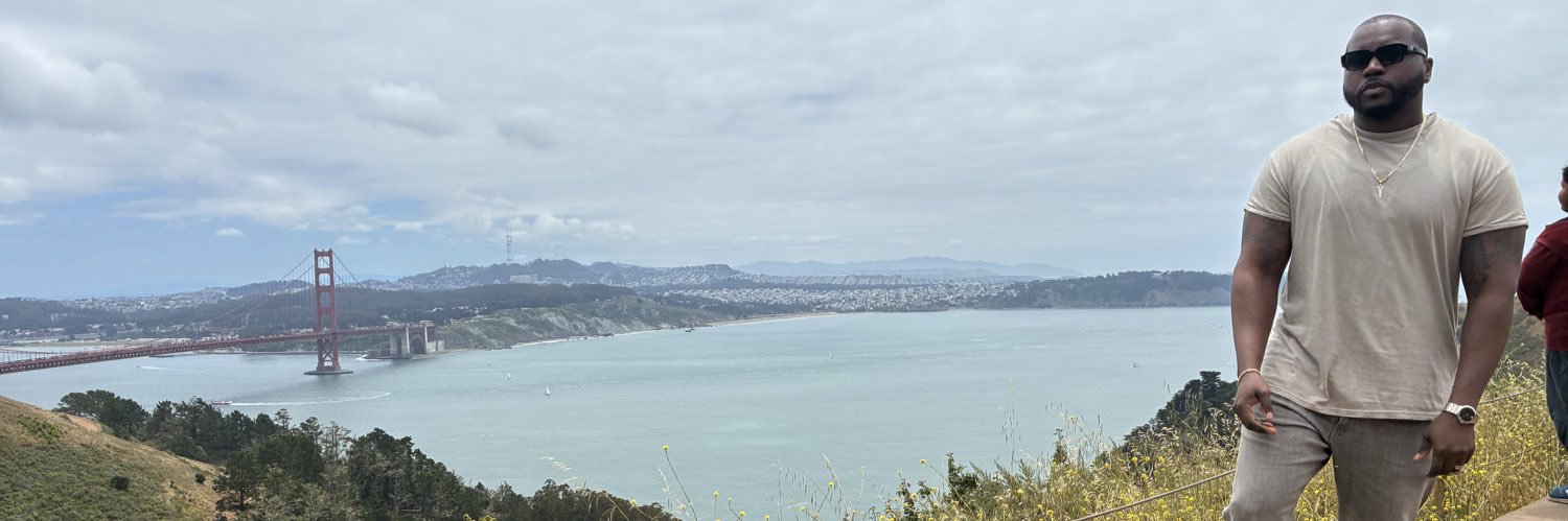 ItsTheBAUCE's profile banner image