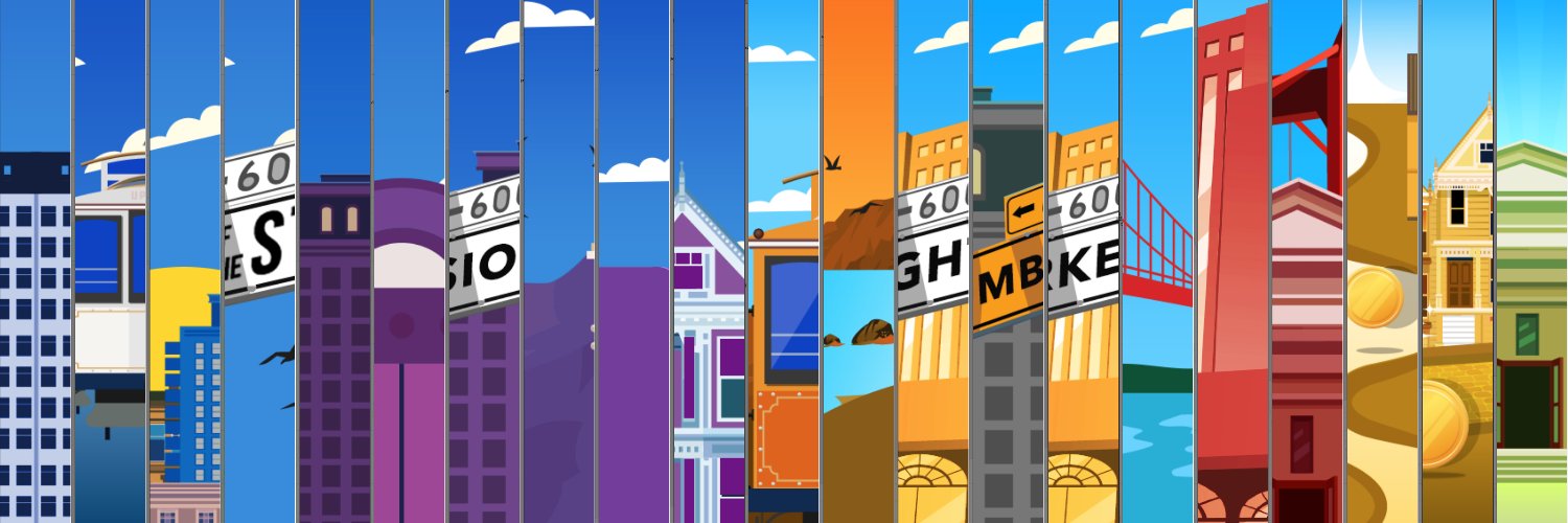 ThankMeLater banner