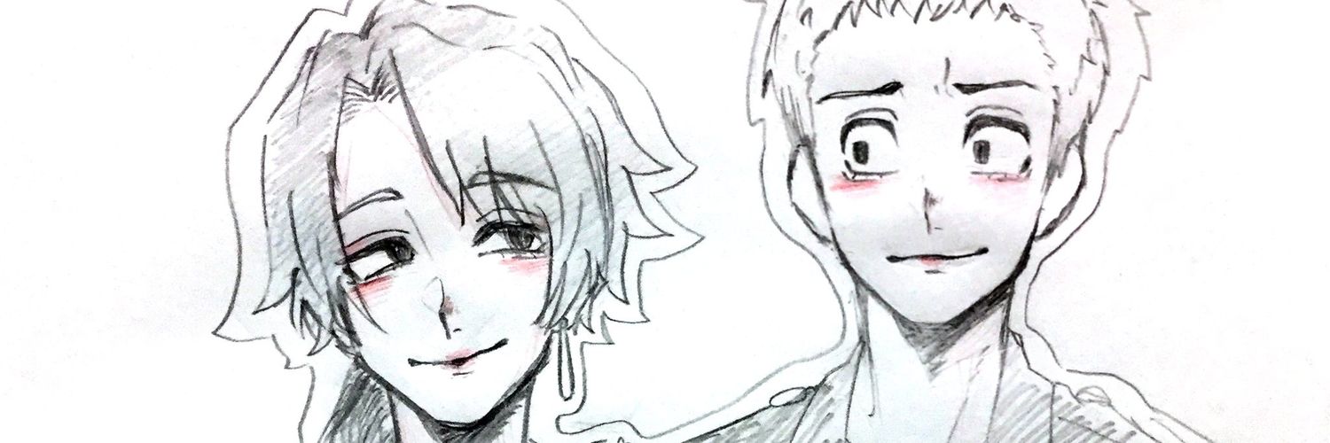 header image
