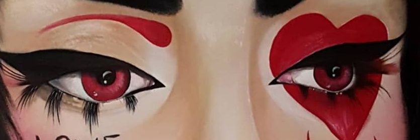 Peyot Power banner