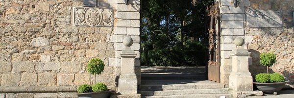 Coruñés anónimo 🇪🇸's banner