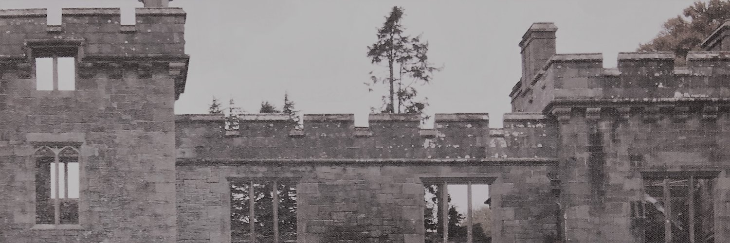 Jason McDonald-Official Writer Account banner
