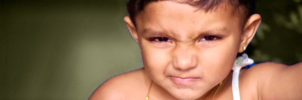 editorsiddharth Profile Banner