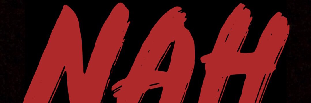 enigmaD8's profile banner image