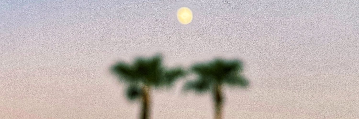 codyjohnathan's profile banner image