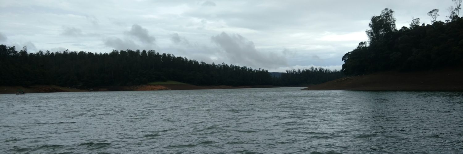 ChandniSonal's profile banner image