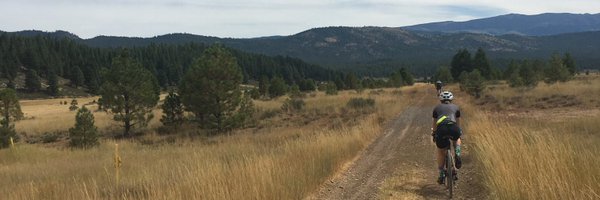 miramastoras Profile Banner