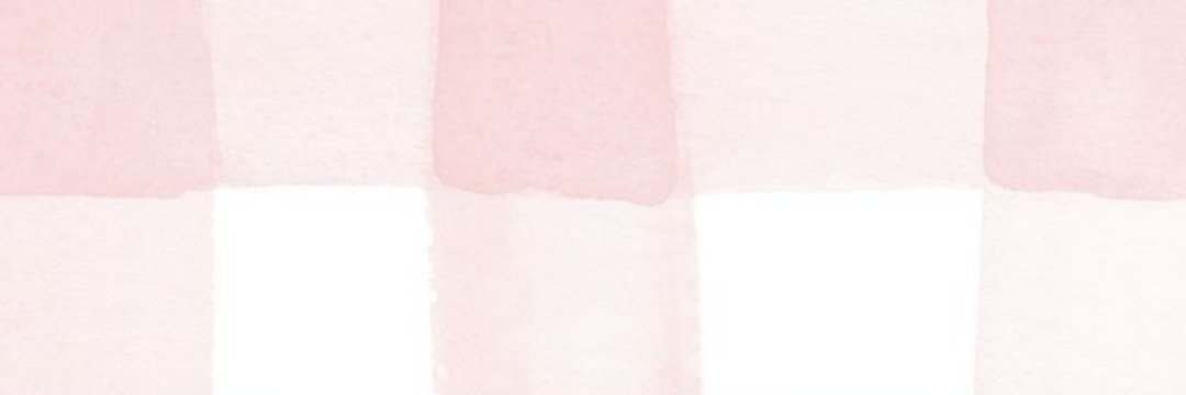zezee banner
