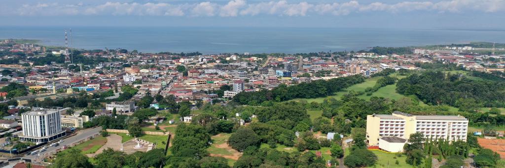 Papyjamaica's profile banner image
