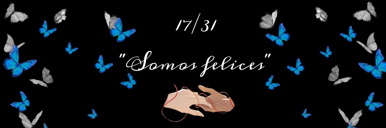 Jenntrst || Lo amo banner