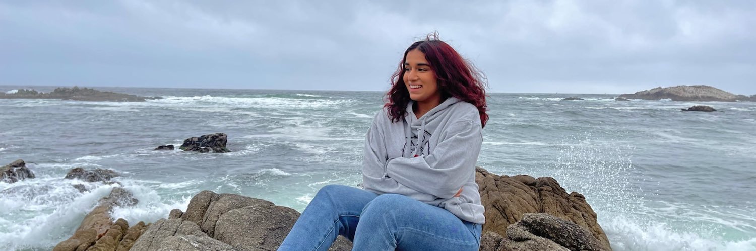 KGtheBEAST12's profile banner image
