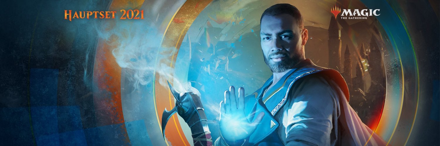 Magicsur Venezuela banner