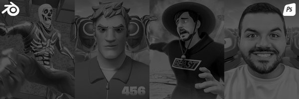 MrManbtw Profile Banner