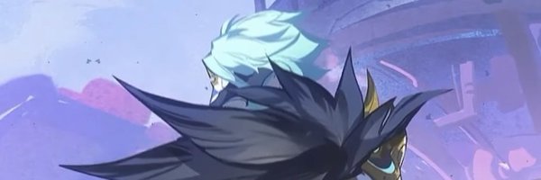 paterson_art Profile Banner