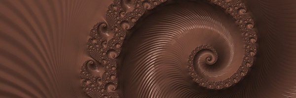 AliciaHebi Profile Banner