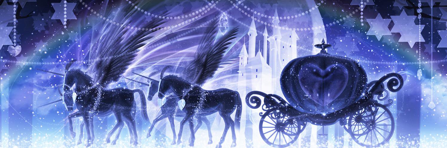 __akt's profile banner image
