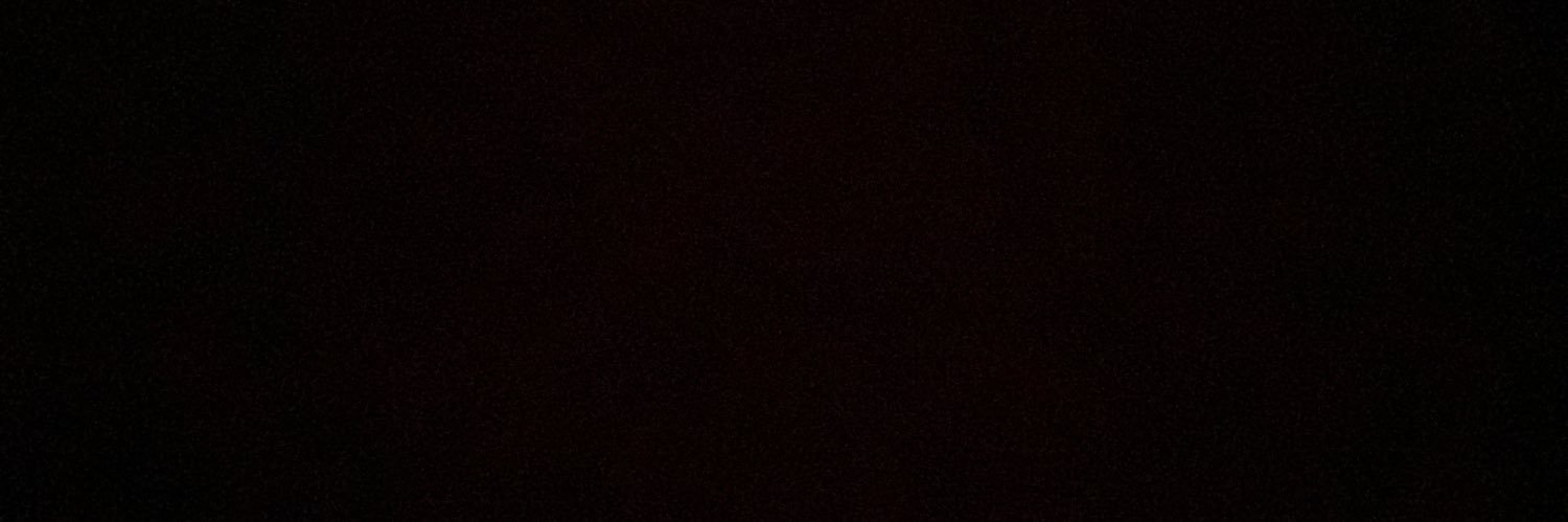 JaaadeFl's profile banner image