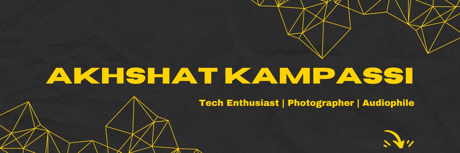 Akhshat banner
