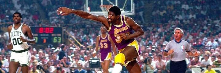 🏀Xavier Boix Roca🏀 banner