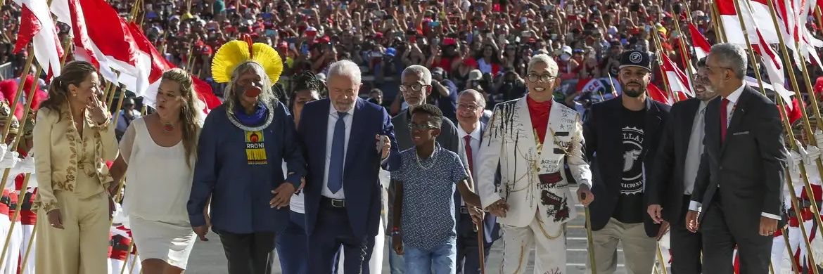 iaiá 🚩 banner