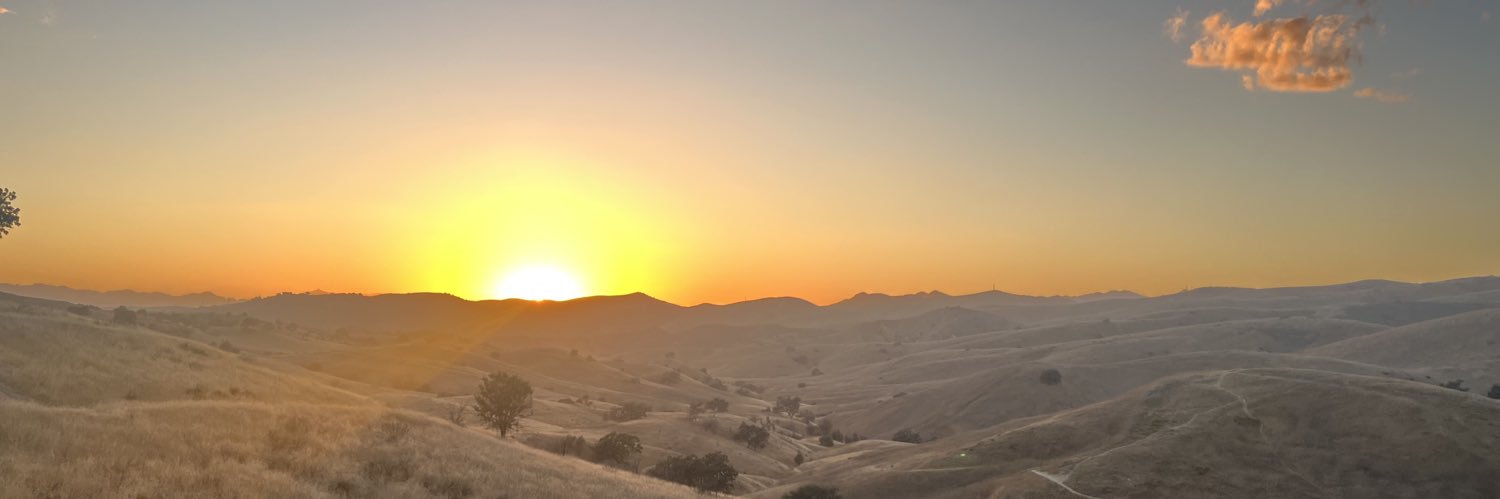 Tom Vondriska banner