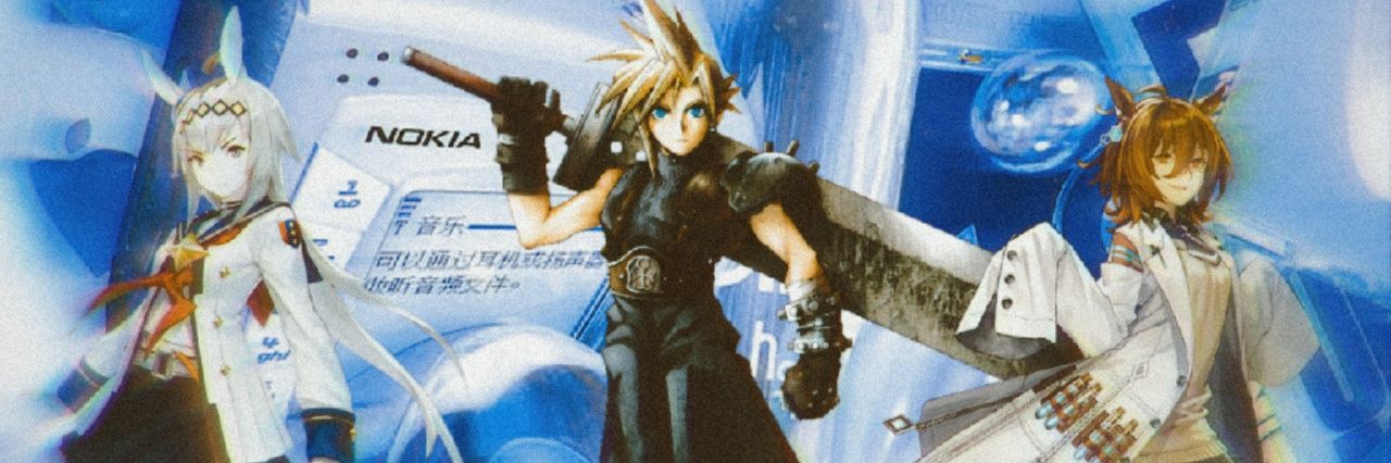 𝘿𝙖𝙮𝙨𝙩𝙖𝙧_𝙕☆'s banner