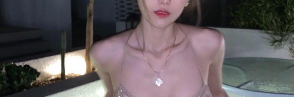 DeFi Princess banner