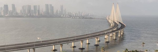 DrAntariksh Profile Banner