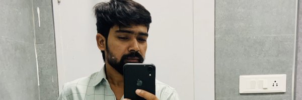jituawasth Profile Banner