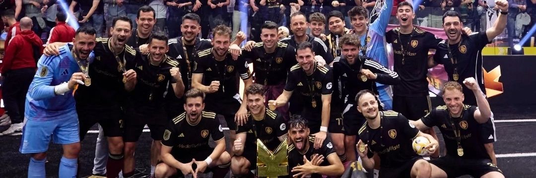 MEntenza18's profile banner image