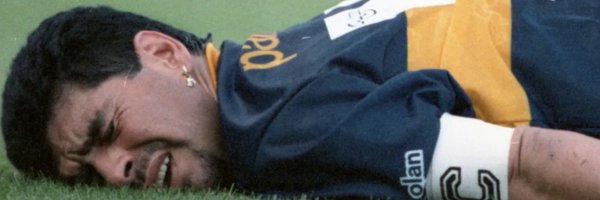 BomboneraTears Profile Banner