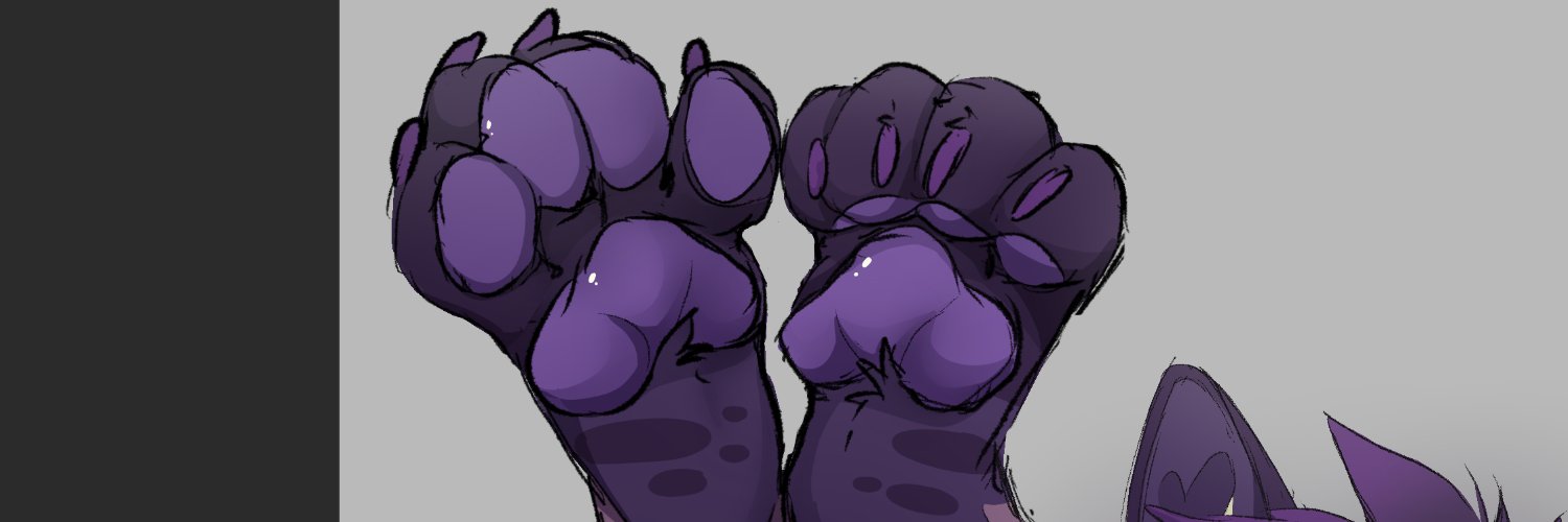 m🔞 🔜 LVFC banner