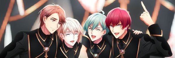 u_hamu_u Profile Banner