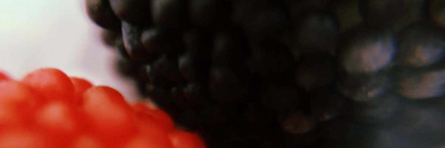 _eze19_'s profile banner image