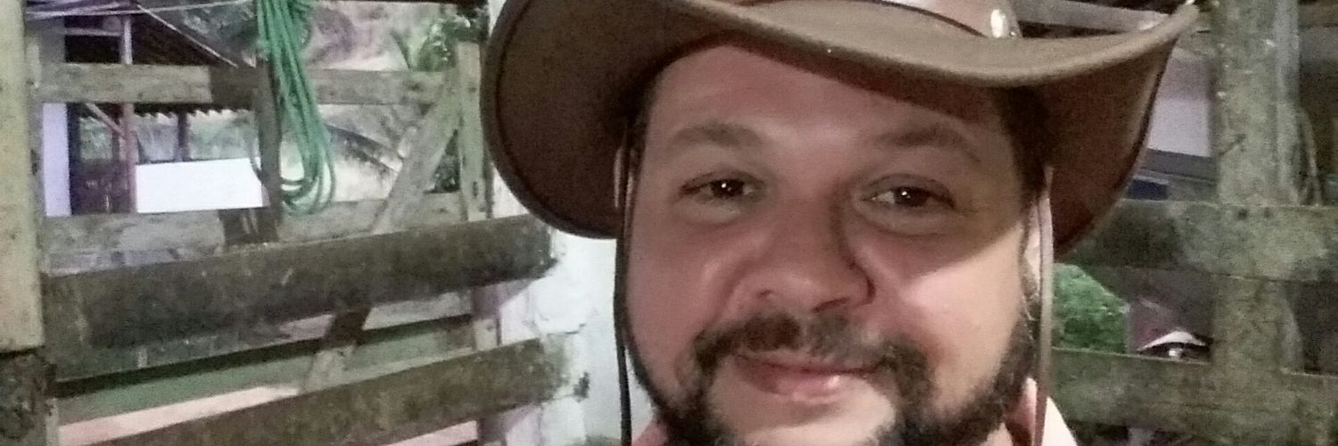 XandeMorais's profile banner image