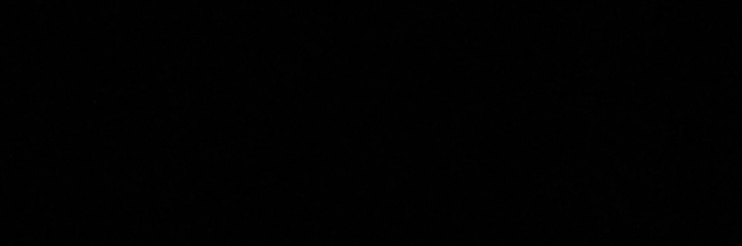 afifalkhateeb's profile banner image