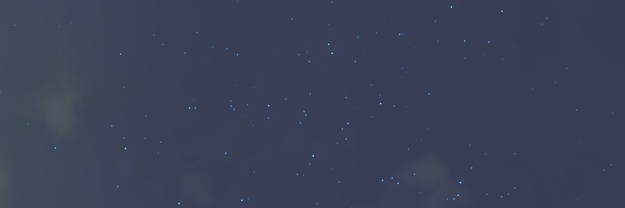 y_ashal's profile banner image