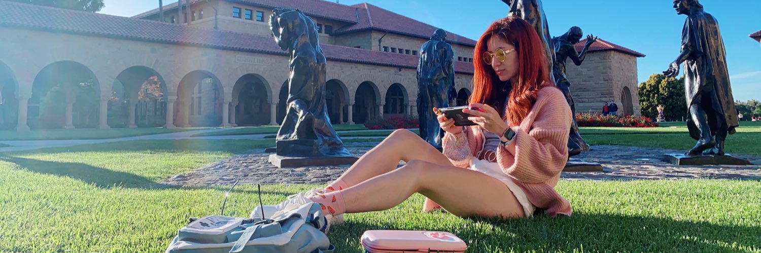 Day 🧚‍♀️ banner