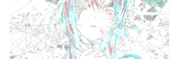 tfnfe_sach Profile Banner