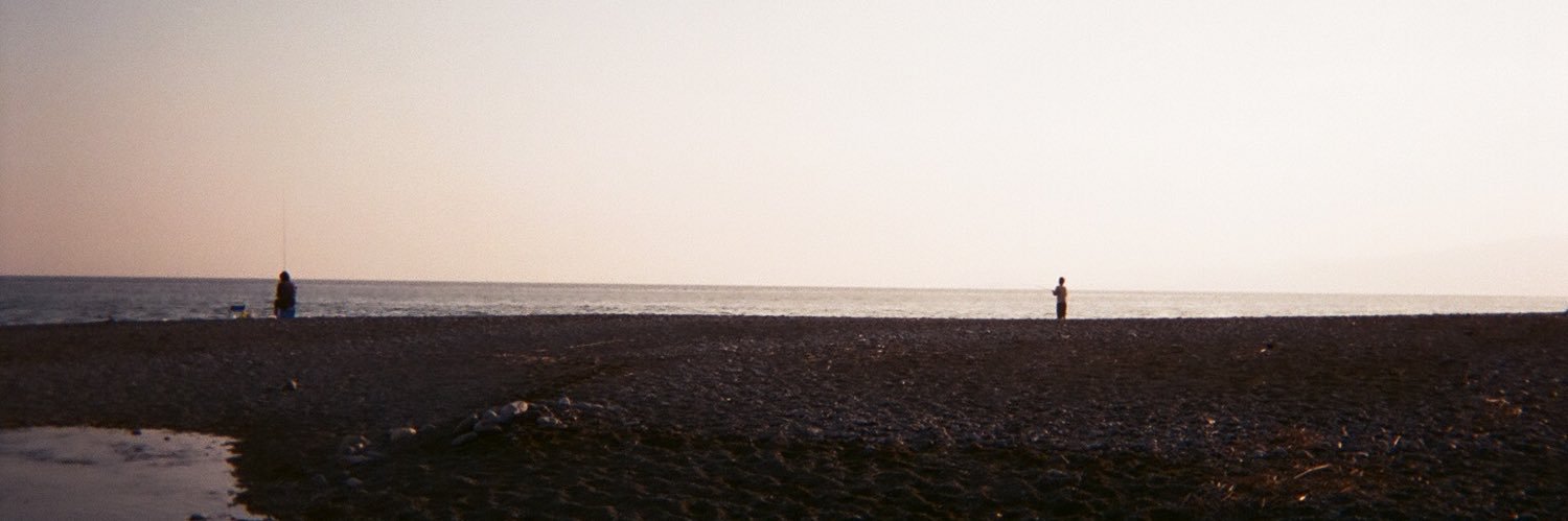 _koisan_'s profile banner image