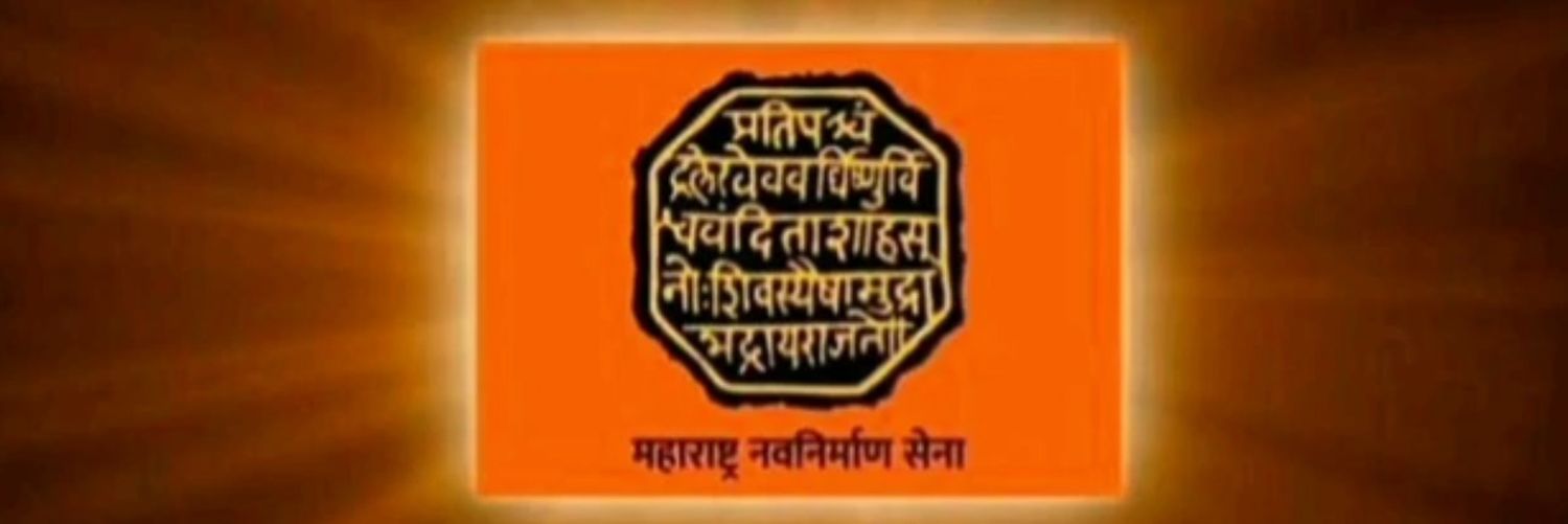 JapulkarSarang's profile banner image