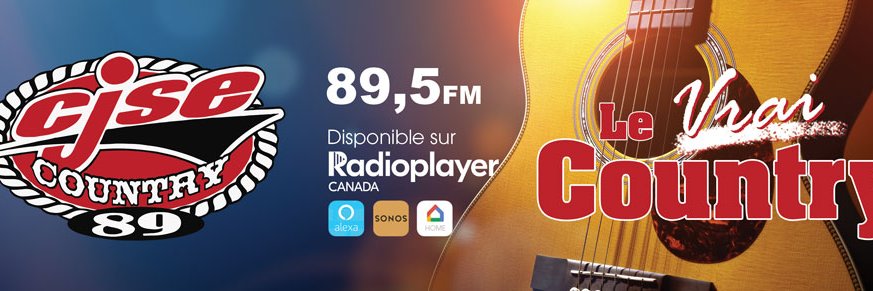 CJSE banner