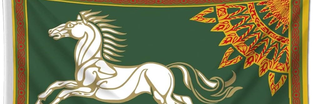 BiRohanSuvarisi's profile banner image