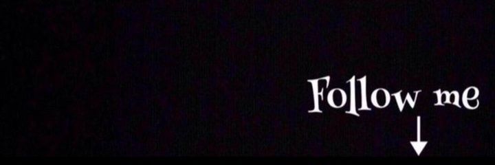 BbMel4's profile banner image