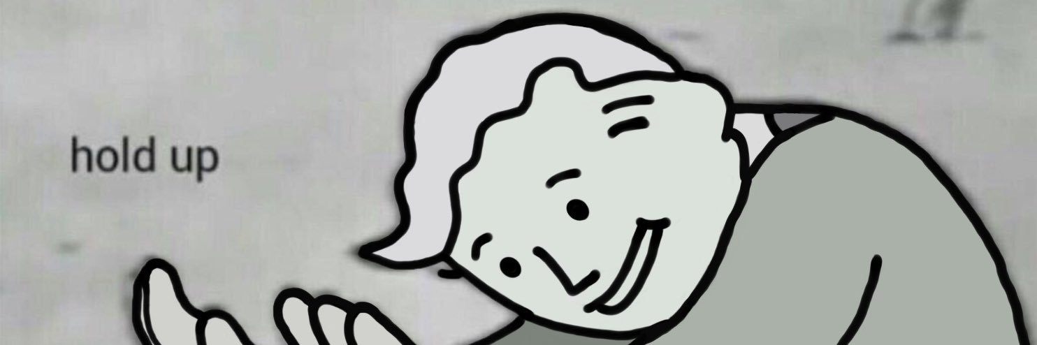 ImAlways_MIA's profile banner image